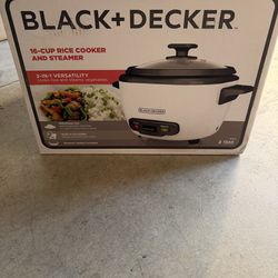 BLACK+DECKER
