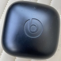 Apple Powerbeats Pro Replacement Charging Case