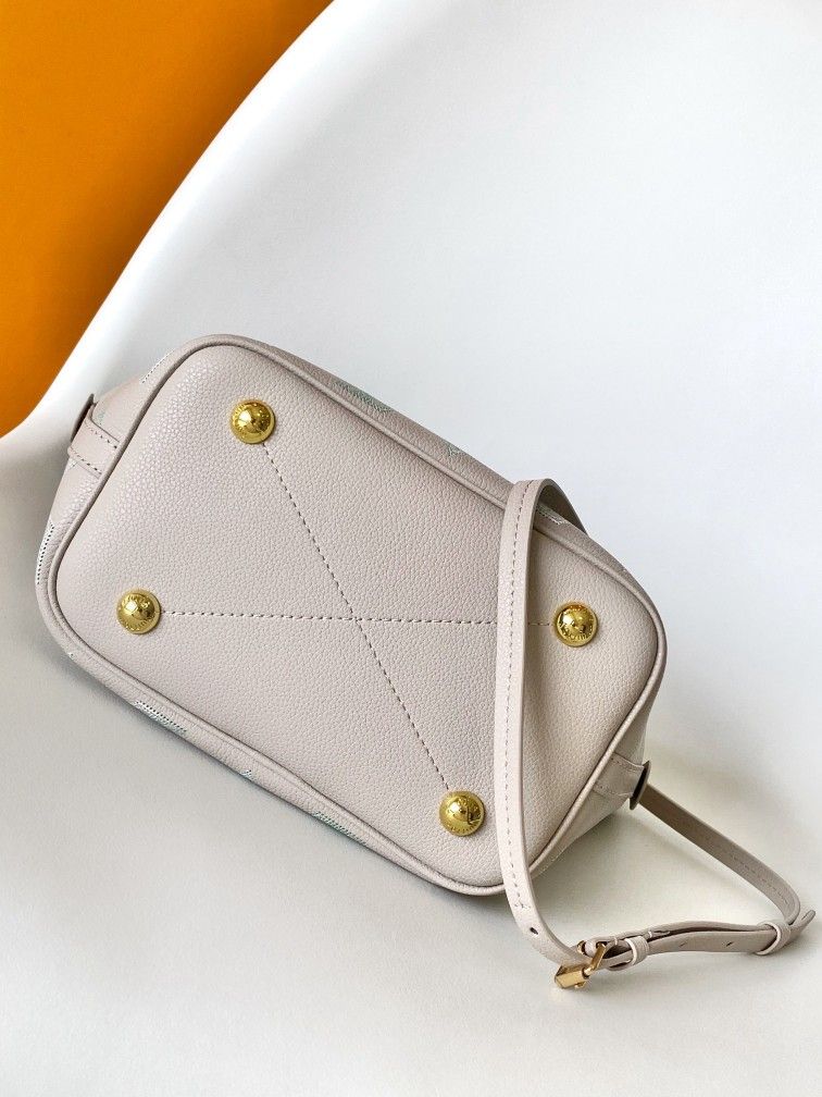 Top women's bags
