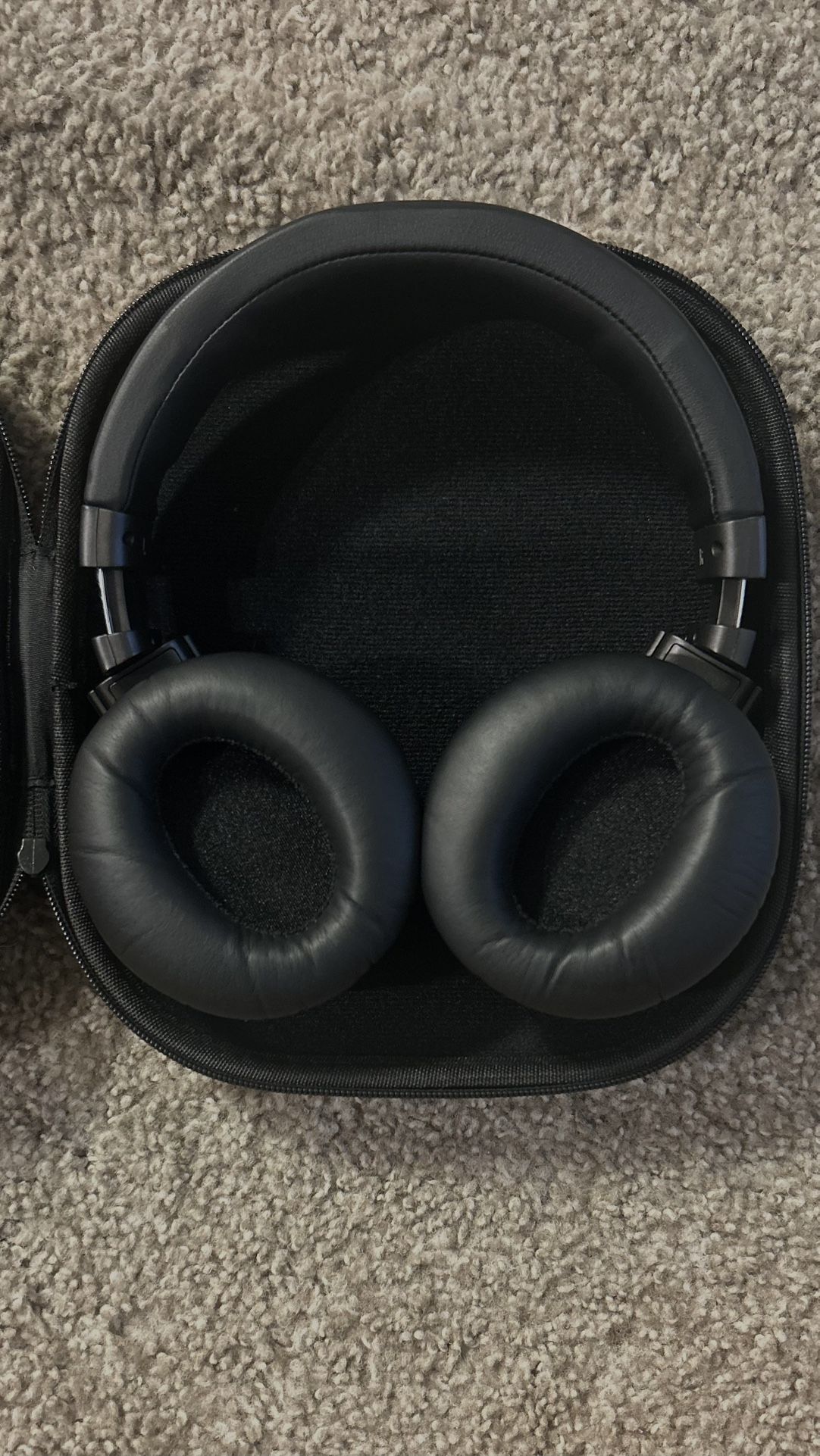 Cowin E7 Noise Cancelling Bluetooth Headphones – NEW