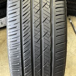 225 45 18 Laufenn s fit as