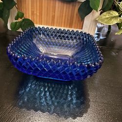 Trinket Dish