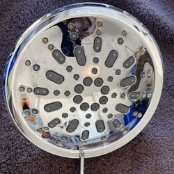Moen- Shower Head