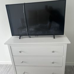 Dresser for sale