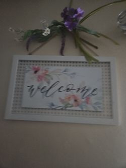 decorative picture