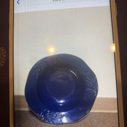 Very beautiful set porcelain very good size big