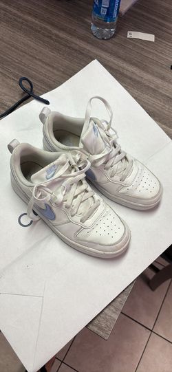 Nike Air Force