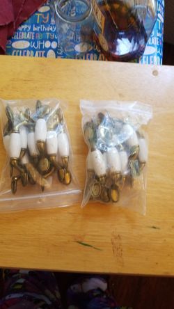 10 drawer handles