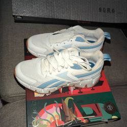 Six six woman's Rebox