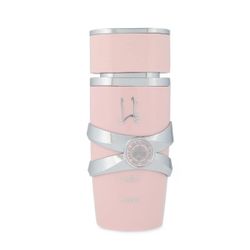 🌸 LATTAFA YARA (WOMEN) EDP 3.4 OZ 🌸