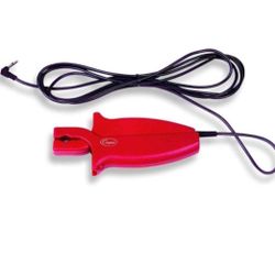 Thermistor Pipe Clamp Probe