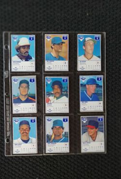 Kraft Home Plate Heroes