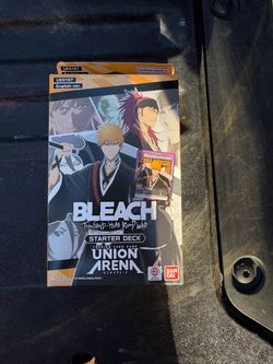 Board Games / Collectibles