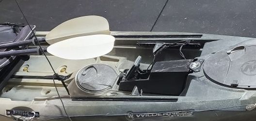 New And Used Boat For Sale In Roseville Ca Offerup