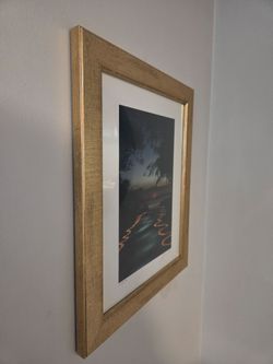 Pocket Bliss Wall Art