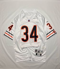 Chicago Bears Jersey