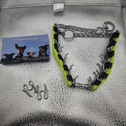 Training Collar For Dogs