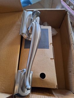 Door Handle 