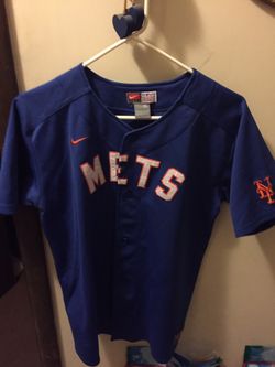 Nike Youth baseball Jersey shirt