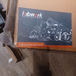 Radiator cooling fan for 2012 chevy sonic sedan turbo Ltz 1.4 L ×