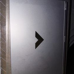 HP Victus 15.6 Gaming Laptop