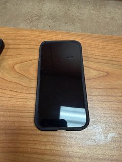 iPhone 12 Pro 256GB