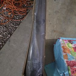 4 door Rock Guards Sliders 