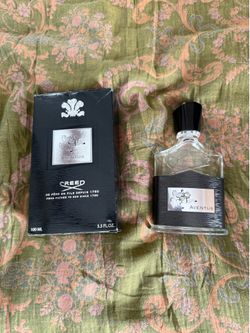 Creed Aventus EDP 100 ml