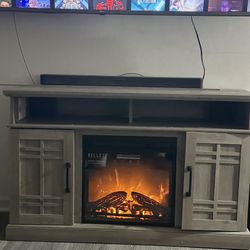 firestand tv