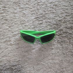 Kids Sunglasses 