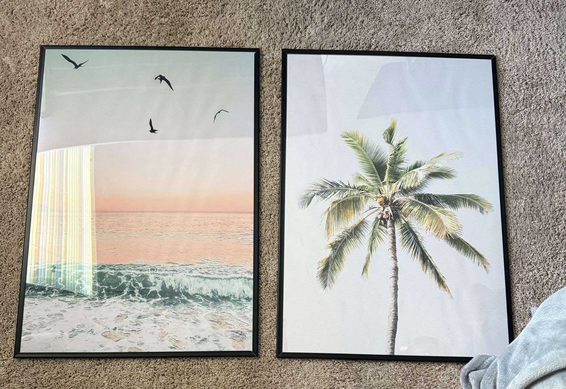 20x28 Poster Frame