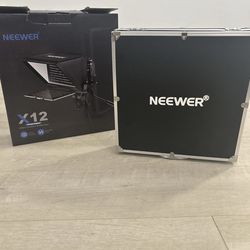 Ipad mirror teleprompter Newer