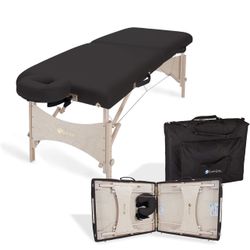 Earthlite Portable Massage Table