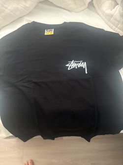 Bape shirt