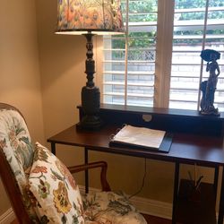 Desk For Home Office