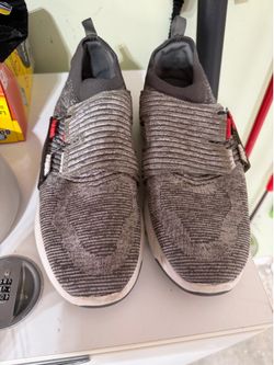 Golf Shoes- Size 9 1/2 - $40