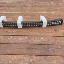 Light Bar For Sale