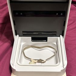 PETLIBRO Upgraded RFID Automatic Cat / Dog Feeder