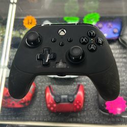 xbox controller 