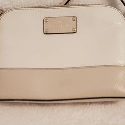 Kate Spade Cross Body Bag
