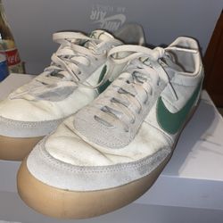 Nike Kill shot 2 Leather