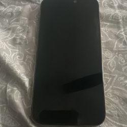 UNLOCKED iPhone 14 Pro Max /Galaxy Flip 4
