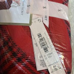 VICTORIA SECRET PINK