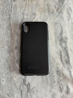 Outer Box I Phone Case