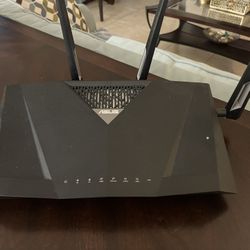 Router
