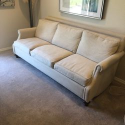 Couch For Sale