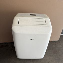 Air Conditioning