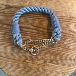 Brand New Dog Collar 