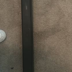 Sony Soundbar BlueTooth 