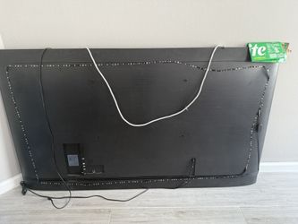 Samsung 85 Inch Tv 